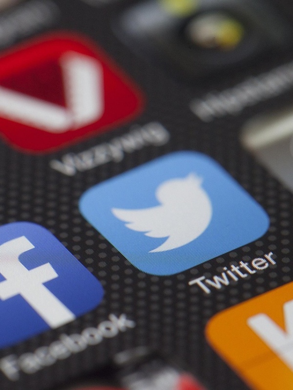 Motivational Quote Printables