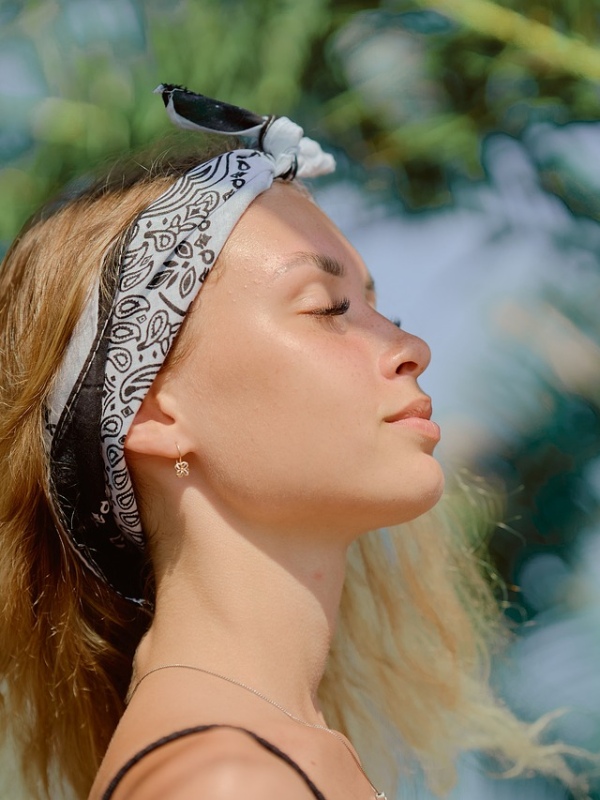 Custom Avatar Illustration Service